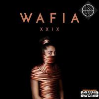 Wafia - Bodies.flac