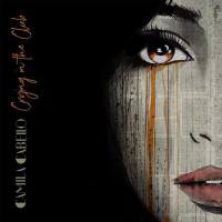 Camila Cabello - Crying In The Club.flac