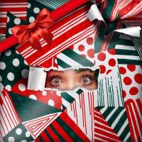 Sia - Everyday Is Christmas.flac