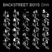 Backstreet Boys - Nobody Else.flac