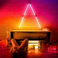 Axwell Λ Ingrosso - More Than You Know.flac