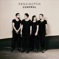 Kensington  -  Slicer.flac