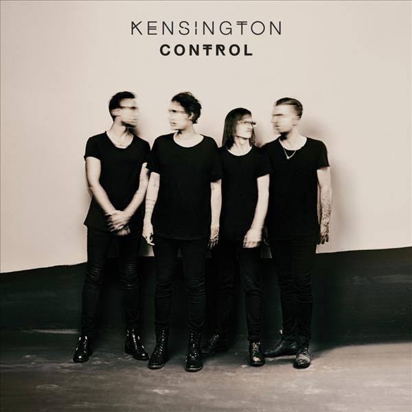 Kensington  -  Slicer.flac