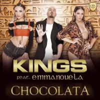 Kings, Emmanouela - Chocolata.flac