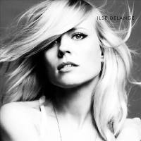 Ilse DeLange  -  OK.flac