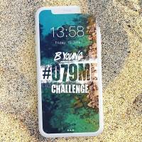 B Young - 079ME.flac