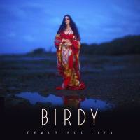Birdy - Keeping Your Head Up.flac