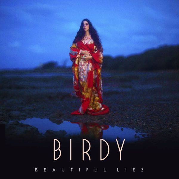 Birdy - Keeping Your Head Up.flac