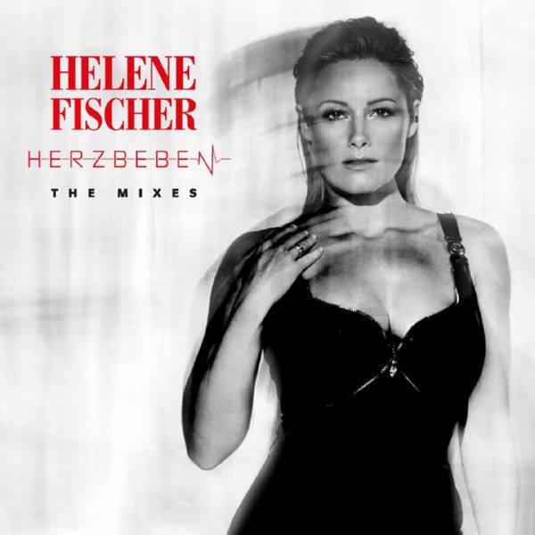 Helene Fischer - Herzbeben.flac
