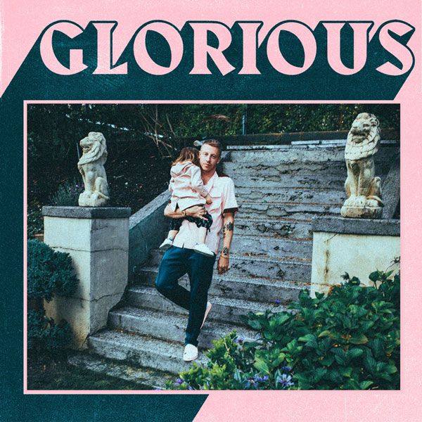 Macklemore feat. Skylar Grey - Glorious.flac