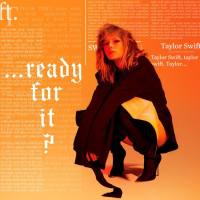 Taylor Swift - ...Ready For It.flac