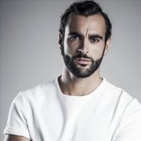 Marco Mengoni - Hola.flac
