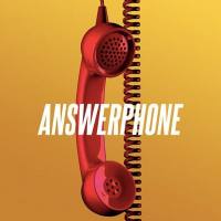 Banx & Ranx & Ella Eyre Feat. Yxng Bane - Answerphone.flac