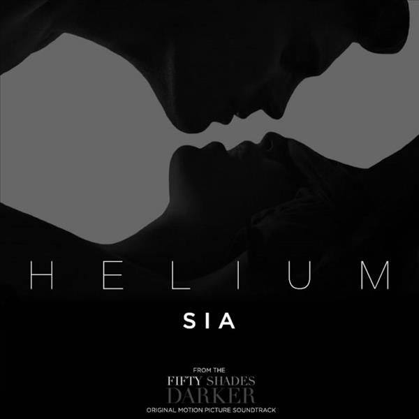 Sia - Helium.flac