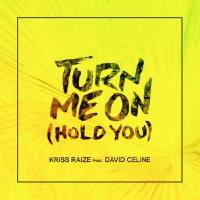Kriss Raize - Turn Me on (Hold You) (Radio Edit).flac
