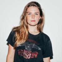 Maggie Rogers - Light On.flac