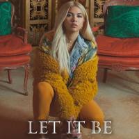 Hayley Kiyoko - Let It Be.flac