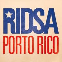 RIDSA - Porto Rico.flac