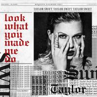 Taylor Swift - Look What You Made Me Do.flac