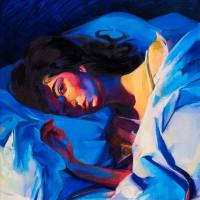 Lorde - Perfect Places.flac
