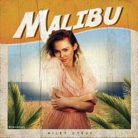 Miley Cyrus - Malibu.flac