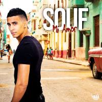 Souf - Mi Amor.flac