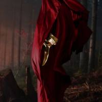 Claptone Feat. Ben Duffy - In The Night.flac