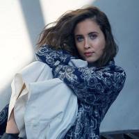 Alice Merton - I Don't Hold a Grudge.flac