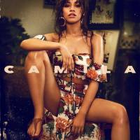 Camila Cabello - Something's Gotta Give.flac
