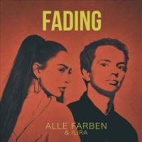 Alle Farben & Ilira - Fading.flac