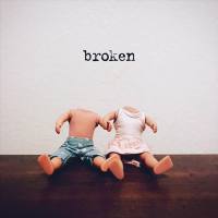 Lovelytheband - Broken.flac