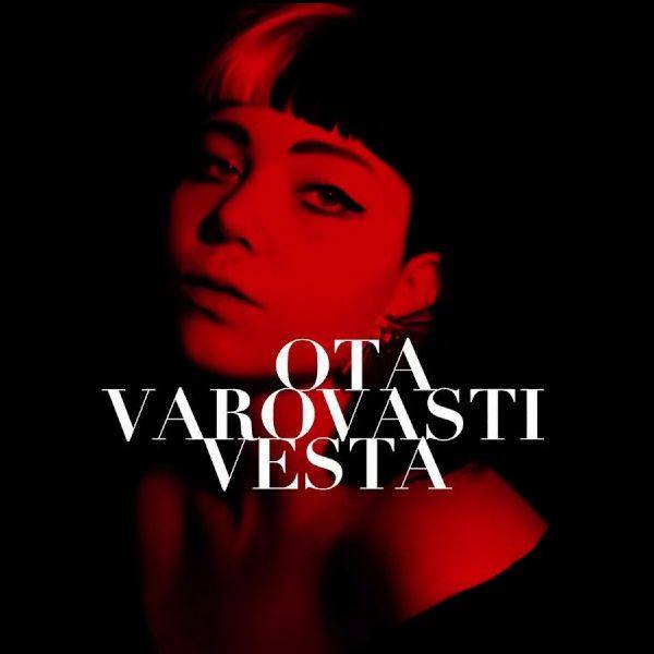 Vesta - Ota Varovasti.flac