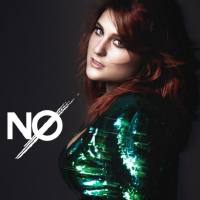 Meghan Trainor - NO.flac