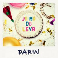 Darin - Ja ma du leva.flac