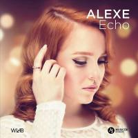 Alexe - Echo.flac