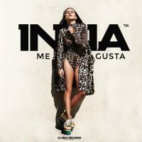 Inna - Me gusta.flac