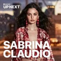 Sabrina Claudio - Cross Your Mind (Spanish Version).flac