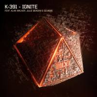 K-391 feat. Alan Walker, Julie Bergan & Seungri - Ignite (Original Mix).flac