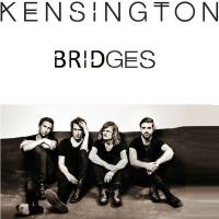 Kensington - Bridges.flac