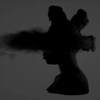 Coely Feat. Bhavi - Regulator.flac