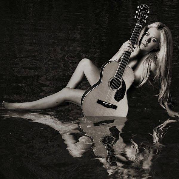 Avril Lavigne - It Was In Me.flac