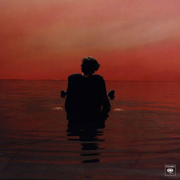 Harry Styles - Sign Of The Times (Radio Edit).flac