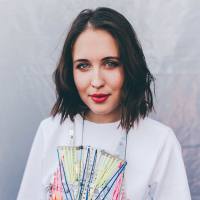 Alice Merton - Learn To Live.flac