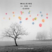 Walking On Cars - Don't Mind Me.flac