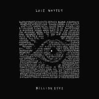 Loic Nottet - Million Eyes.flac