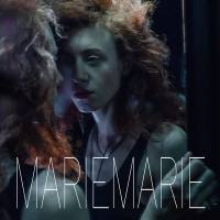 MarieMarie & TheFatRat - Salt Is My Sugar (TheFatRat Remix).flac