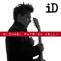 Michael Patrick Kelly - Golden Age.flac