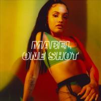 Mabel - One Shot.flac
