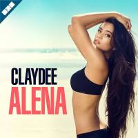 CLAYDEE - Alena (Pade Remix).flac