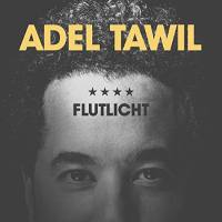 Adel Tawil - Flutlicht.flac